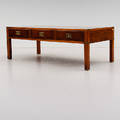 SOFFBORD