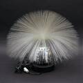 Bordslampa