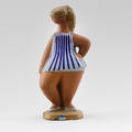 FIGURIN