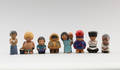 FIGURER