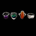 RINGAR