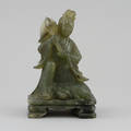 FIGURIN
