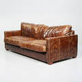 SOFFA