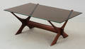SOFFBORD