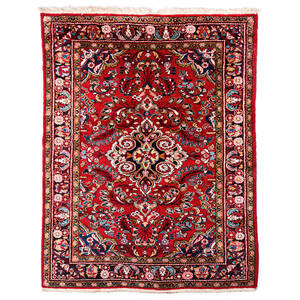 Matta, orientalisk