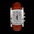 ARMBANDSUR