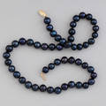 PÄRLCOLLIER