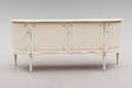 SIDEBOARD