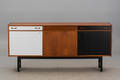SIDEBOARD