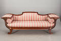 SOFFA
