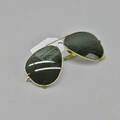 Solglasögon Ray Ban