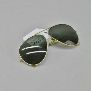 Solglasögon Ray Ban