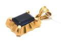 Hänge 18K 8,1g