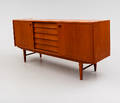 SIDEBOARD