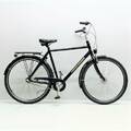 Herrcykel