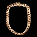 ARMBAND