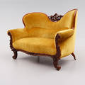 SOFFA