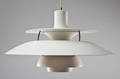 Poul Henningsen 1894-1967. PH 5 pendel