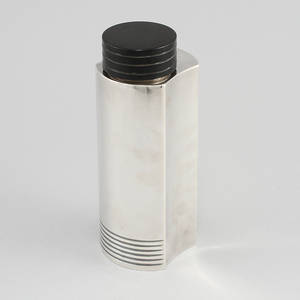 SHAKER