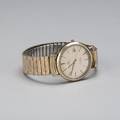 ARMBANDSUR