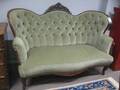 Soffa