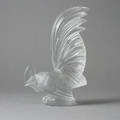 FIGURIN