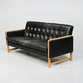 SOFFA