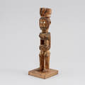 FIGURIN