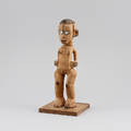 FIGURIN