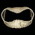 ARMBAND