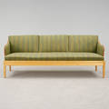 SOFFA