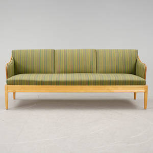 SOFFA