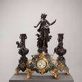 BORSDGARNITYR