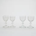GLAS