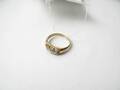 Ring, 18k