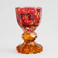 GLAS
