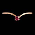 RINGAR