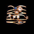RINGAR