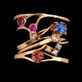RINGAR