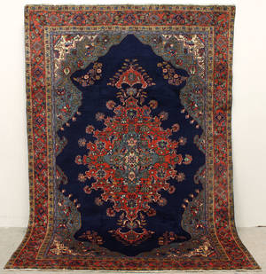 Matta, Mahal, Persien, 300x207