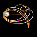 BROSCH