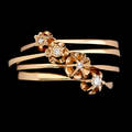 RINGAR