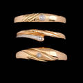 RINGAR