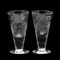 GLAS