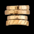 RINGAR
