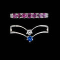 RINGAR