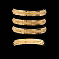 RINGAR