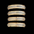 RINGAR