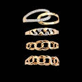 RINGAR