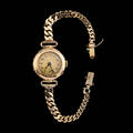 ARMBANDSUR
